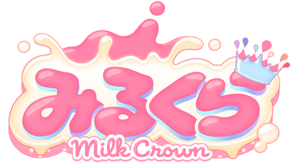 みるくらストア